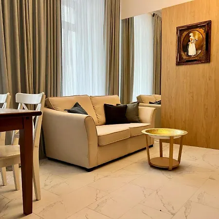 Polonia Premium Lodz (Lodz)